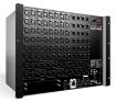 Picture of A&H dLive CDM64 Digital Mix Rack